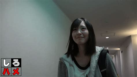 spankbang 中出し